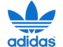 Adidas Originals（アディダス・オリジナルス）
