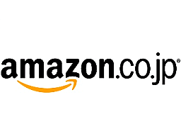Clothing & Accessories - Amazon.co.jpアソシエイト