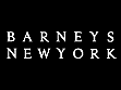 Barneys New York（バーニーズ・ニューヨーク）