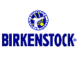 Birkenstock（ビルケンシュトック、ビルケン）のサンダル