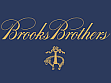 Brooks Brothers（ブルックス・ブラザーズ）のドレスシャツ（ワイシャツ）、ボタンダウンシャツ