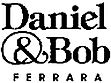 Daniel & Bob（ダニエル＆ボブ）の鞄