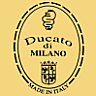 Ducato di Milano（デュカート・デ・ミラノ、デュカート・ディ・ミラノ）の鞄