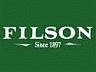 Filson（フィルソン）