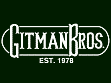 Gitman Bros.（ギットマン・ブラザーズ）のボタンダウンシャツ
