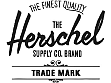 Herschel Supply Co.（ハーシェル・サプライ・カンパニー）の鞄