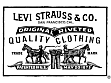Levi's（リーバイス）の公式オンラインストアができました！