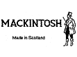 Mackintosh（マッキントッシュ）のコート