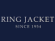 Ring Jacket（リング・ヂャケット、リング・ジャケット）のテーラードジャケット、ブレザー