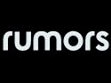 rumors（ルモアズ）