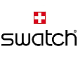 Swatch（スウォッチ）のカジュアルウォッチ（腕時計、時計）