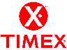 Timex（タイメックス）の時計（腕時計）