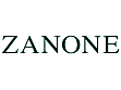 Zanone（ザノーネ）のアイスコットンのポロシャツ、セーター（ニット）